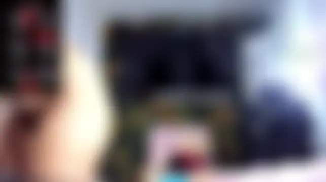 emily_palmeer Live Chatrum