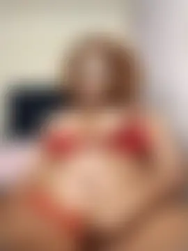 ห้องแชทสดของ CHERRYYUMMY