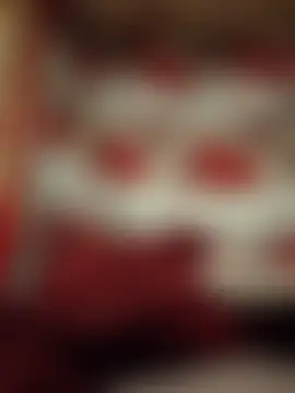 Hanhphuc_x – Naživo chatovacia miestnosť