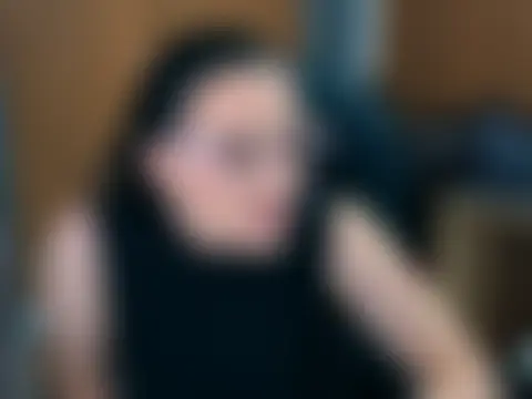 ela-04 Live Chatrum
