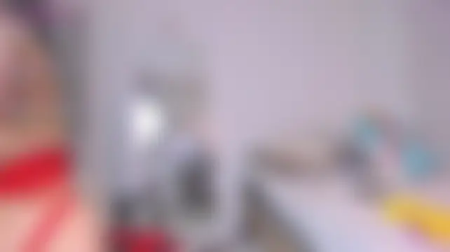 SharonVelvet Live Chatrum