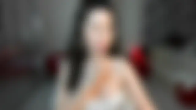 KarinaSweeety Live Chatraum
