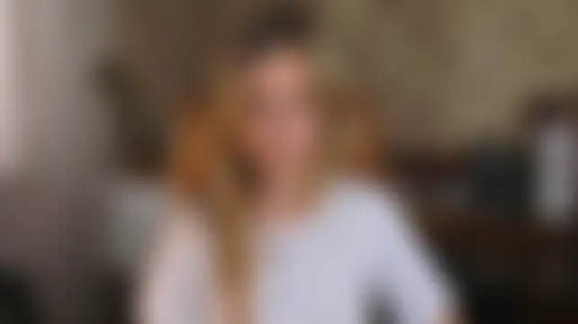 Chat ao vivo de Light_the_Spark