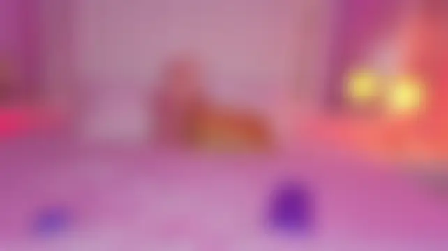 Jolie_rousse – Naživo chatovacia miestnosť