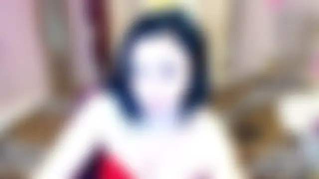 MilfDomina6_9 Live Chatraum