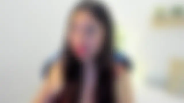 غرفة دردشة bella_99_ المباشرة