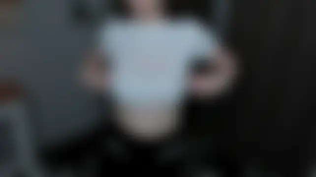 Sala de chat ao vivo de JosieKruzan