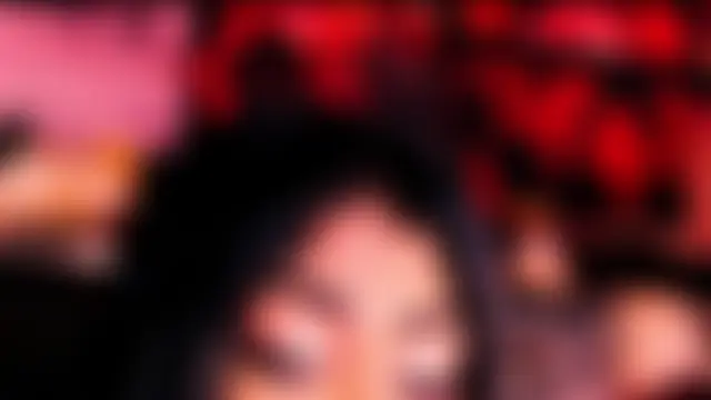 Pokój czatu na żywo – indian_dreamgirl