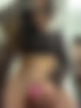 trytomakememoam Live Chatraum