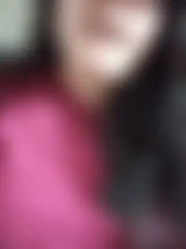 Clara_Arg 실시간 채팅방
