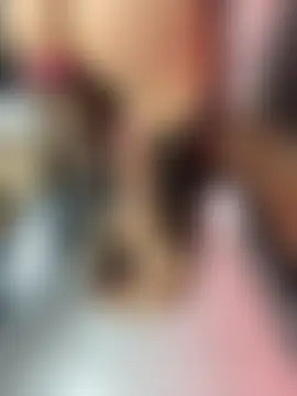 Nikitherose লাইভ চ্যাট রুম