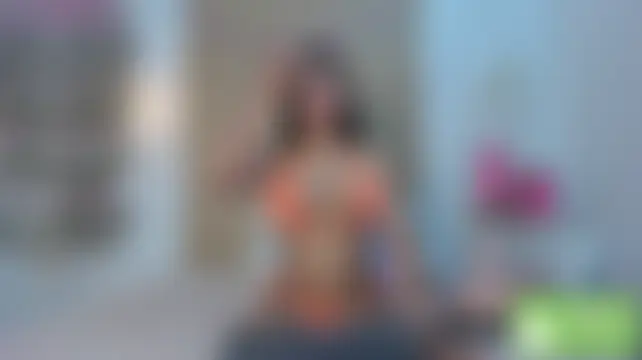 alisson_foxxy – Naživo chatovacia miestnosť