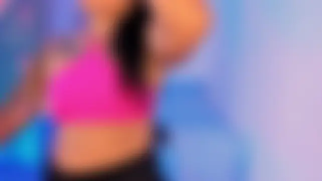 LexiAdamss 现场聊天室