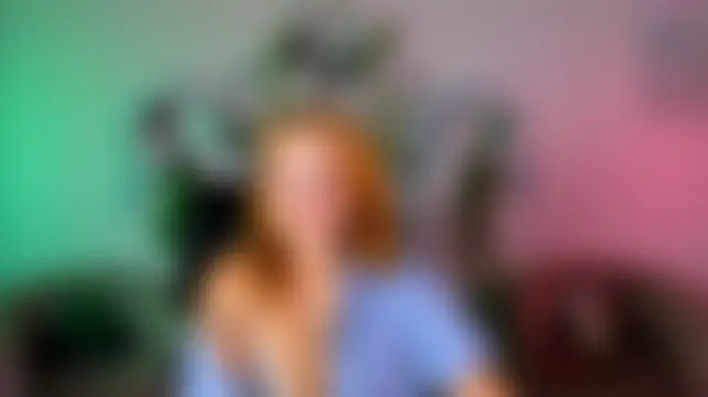 mia_mooon_ – Naživo chatovacia miestnosť