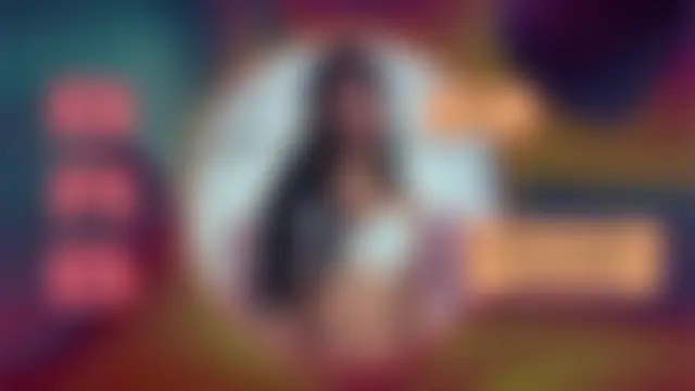 IvyRose_01 실시간 채팅방
