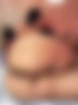 SofiaVitali_ Ruang Obrolan Langsung