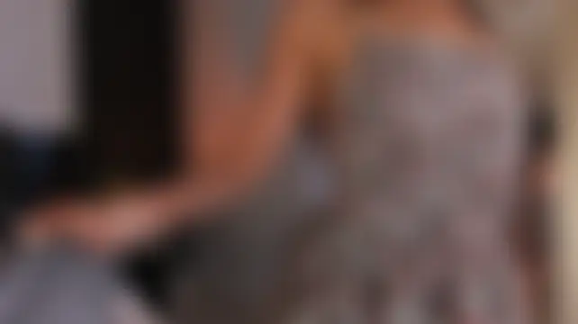 Velvet_GG – Naživo chatovacia miestnosť