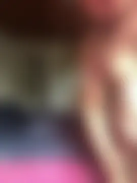 esposahotwife 실시간 채팅방