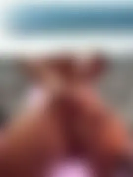 Lady_Liaa – Naživo chatovacia miestnosť