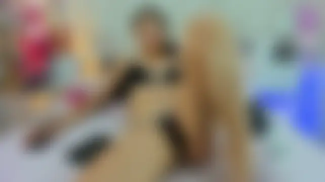 Nahomyrain Ruang Obrolan Langsung