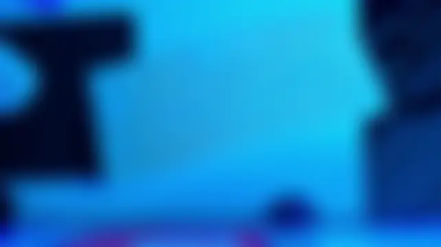 חדר צ'אט בשידור חי של britanny_jones1