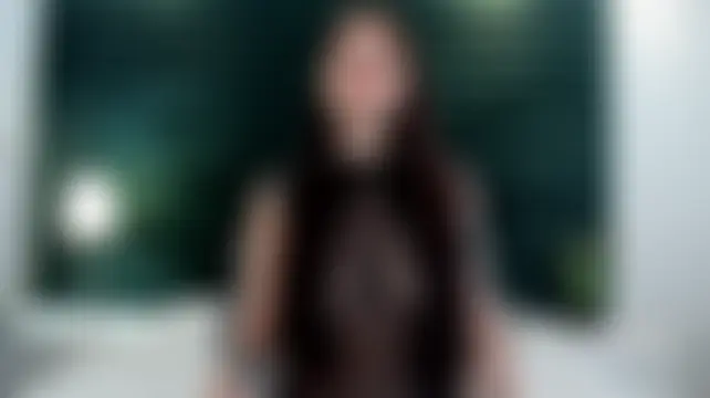 ValeryMontenegro Ruang Obrolan Langsung