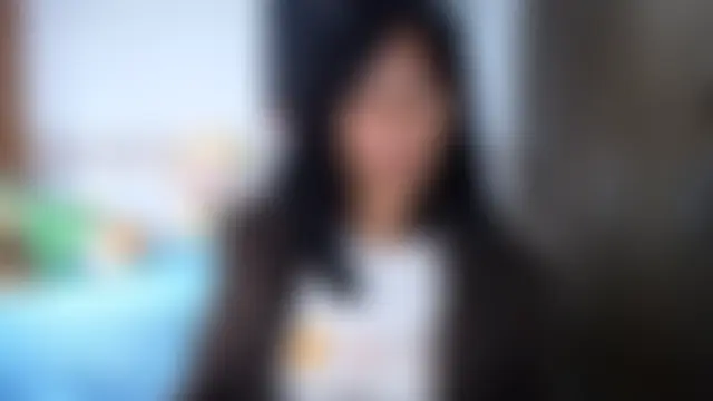 sharoon_cheerry Ruang Obrolan Langsung
