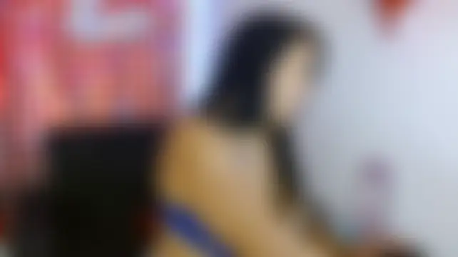 ห้องแชทสดของ alessialux