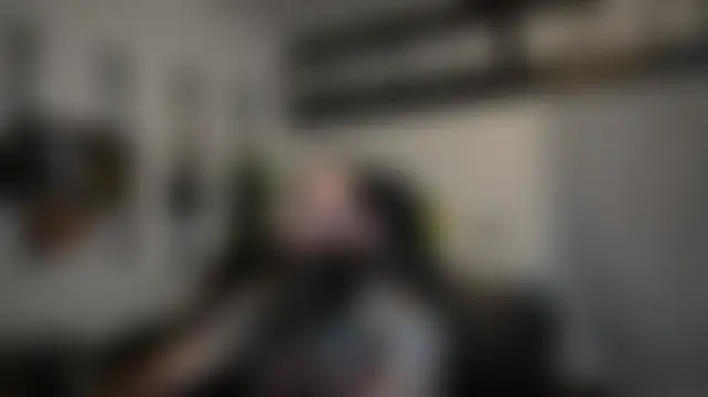 חדר צ'אט בשידור חי של StevenRiseNYC