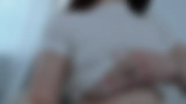 JosieKruzan élő chatszobája