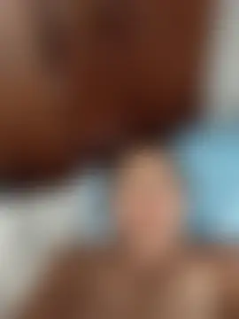 Chat ao vivo de EmmaJhomson