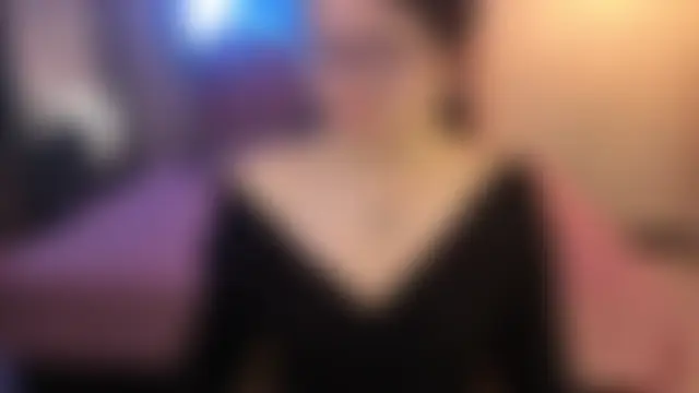 ห้องแชทสดของ Sara_valderrama_