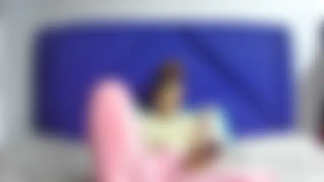 ห้องแชทสดของ TheSexyBibi