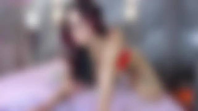 ห้องแชทสดของ emma_ferrarii