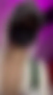 Živá chatovací místnost gumi_0418