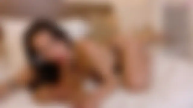 Chat ao vivo de sammyei_
