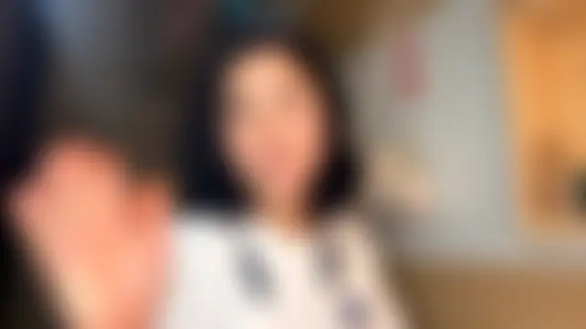 Chat ao vivo de JennyCarpenter