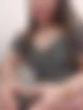 Chat ao vivo de Kelly-sex69