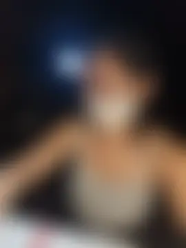 Chat ao vivo de Hiha-nn