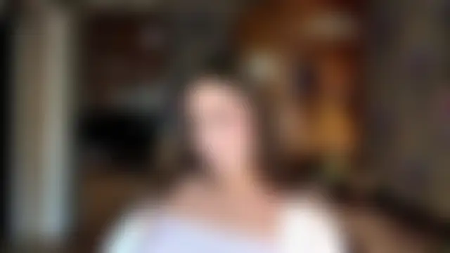 Živá chatovací místnost KittyNoSkirty