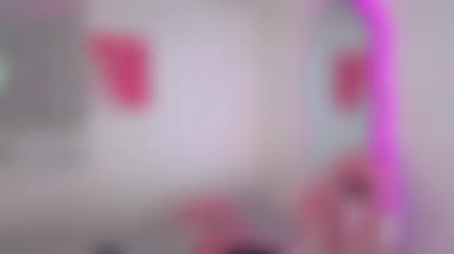 Chat ao vivo de iam_ailani