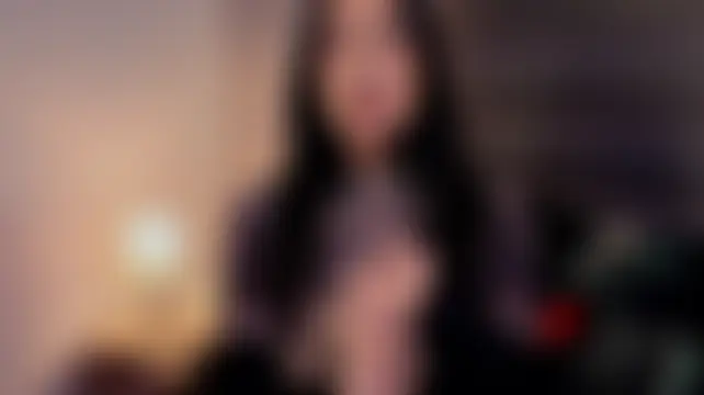 Chat ao vivo de _kelly_hous36