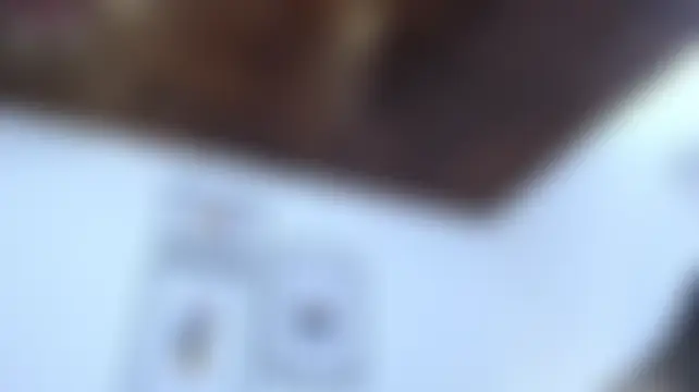 samy_l Chat Room in diretta