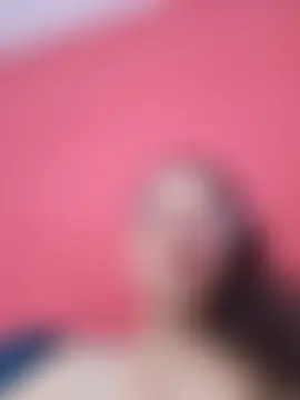 Salome_69 чат на живо