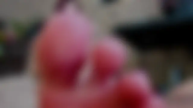 חדר צ'אט בשידור חי של MrsVenus
