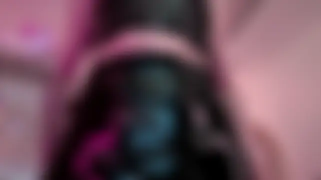 Sala de chat ao vivo de lala_angel
