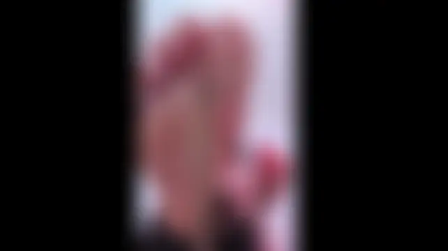 anna_nozokiin Live chat-huone