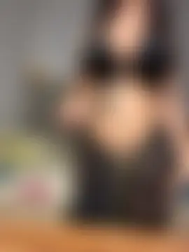 Sexyboobs79 실시간 채팅방
