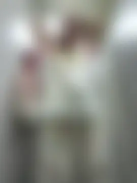 Lia-see-yan Live chat-huone