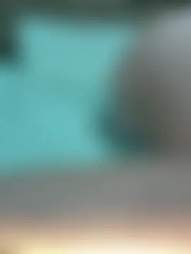 EmmaInLove23 élő chatszobája